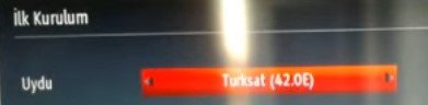 Vestel Seg Tv Uydu Kanal Ayarları,Vestel, Vestel Seg Kanal Ayarı, Vestel Seg Servis, Vestel Seg Tv, Vestel Seg Tv Turksat Ayarı, Vestel Seg Tv Uydu Ayarı, Vestel Seg Uydu Kurulumu