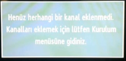 Vestel Seg Tv Uydu Kanal Ayarları,Vestel, Vestel Seg Kanal Ayarı, Vestel Seg Servis, Vestel Seg Tv, Vestel Seg Tv Turksat Ayarı, Vestel Seg Tv Uydu Ayarı, Vestel Seg Uydu Kurulumu