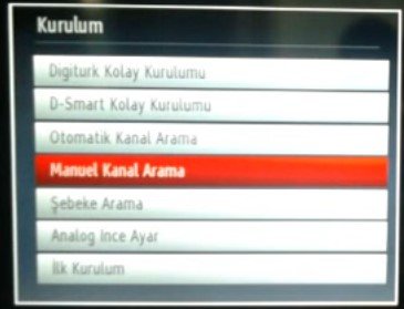 Vestel Seg Tv Uydu Kanal Ayarları,Vestel, Vestel Seg Kanal Ayarı, Vestel Seg Servis, Vestel Seg Tv, Vestel Seg Tv Turksat Ayarı, Vestel Seg Tv Uydu Ayarı, Vestel Seg Uydu Kurulumu
