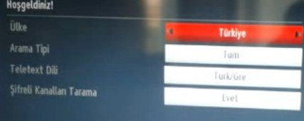 Vestel Seg Tv Uydu Kanal Ayarları,Vestel, Vestel Seg Kanal Ayarı, Vestel Seg Servis, Vestel Seg Tv, Vestel Seg Tv Turksat Ayarı, Vestel Seg Tv Uydu Ayarı, Vestel Seg Uydu Kurulumu