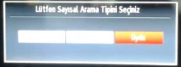 Vestel Seg Tv Uydu Kanal Ayarları,Vestel, Vestel Seg Kanal Ayarı, Vestel Seg Servis, Vestel Seg Tv, Vestel Seg Tv Turksat Ayarı, Vestel Seg Tv Uydu Ayarı, Vestel Seg Uydu Kurulumu