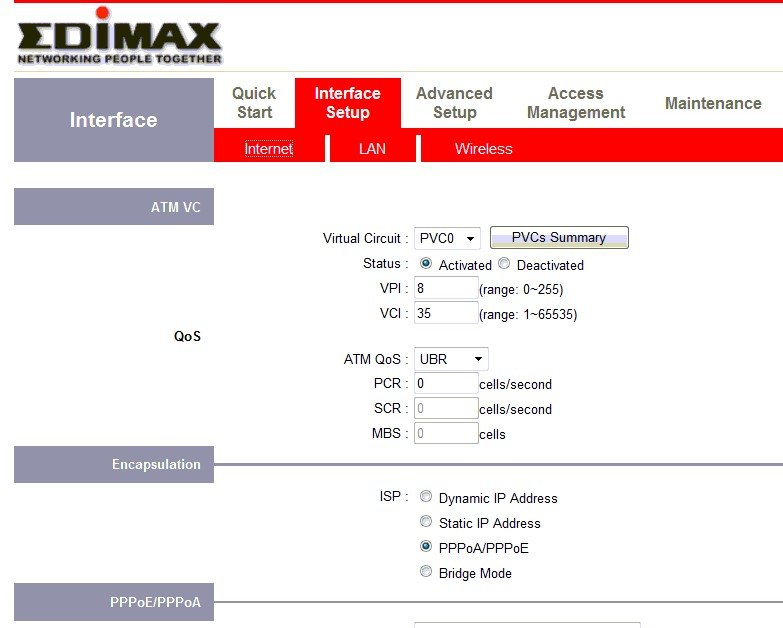 Edimax AR-7084A Modem Kurulumu Resimli Anlatım, edimax-ar-7084a giriş şifresi, edimax-ar-7084a kablosuz ayarı, edimax-ar-7084a kablosuz modem kurulumu, edimax-ar-7084a modem ayarı