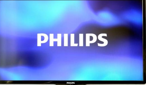 philips tv dns ayarı, philips tv internet ayarı, philips tv ıp ayarı, philips tv kablosuz ayarı, philips led tv internet ayarı, smart led tv wifi ayarı
