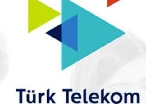 turk telekom müşteri hizmetleri numarası, ttnet iletişim numarası, ttnet çağrı merkezine bağlanma, ttnet çağrı merkezi, ttnet iletişim merkezi,ttnet müşteri hizmetlerine bağlanma