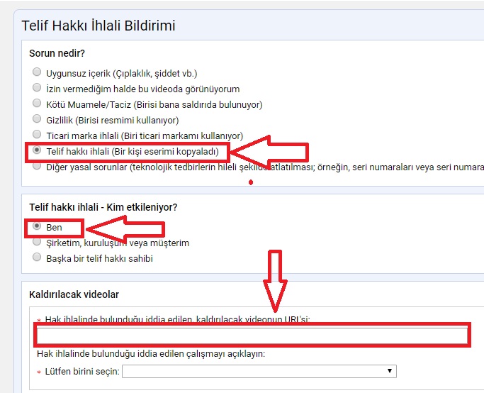 youtube iletişim adresi, youtube müşteri numarası, youtube çağrı merkezi, youtube iletişim, youtube ile iletişime geçme, youtube müşteri yetkilisi