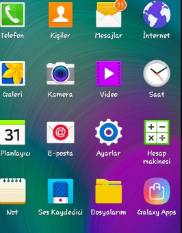 Android Cihazlarda Ekran Kilidi Kaldırma Reslimli, ekran kilidi kaldırma, samsung ekran kilidi kaldırma, ekran kilidini kaldıramıyorum, samsung pin kaldırma, pin kodu kaldırma android, pin kodu iptal etme