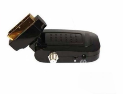 Botech 7200 FTA USB Turksat 4A Uydu Kanal Ayarları, botech 7200 fta usb, uydu kurulumu, turksat 4a uydu kurulumu, otech 7200 fta usb kanal ayarı, otech 7200 fta usb uydu ayarı