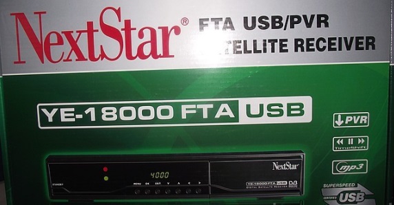 Next Nexstar YE 18000 FTA USB Turksat 4A Uydu Kanal Ayarları, next nexstar ye 18000 fta usb, next nexstar ye 18000 fta usb kanal ayarı, next nexstar ye 18000 fta usb tv kurulumu, next nexstar ye 18000 fta usb uydu ayarı, next nexstar ye 18000 fta usb uydu kurulumu, next nexstar ye 18000 fta usb frekans ayarları