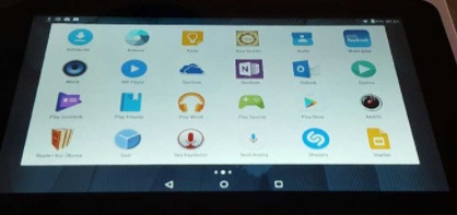 Vestel V Tab 7020 Sıfırlama Nasıl Yapılır Detaylı, vestel v tab 7020, vestel v tab 7020 hard reset, vestel v tab 7020 format atma, vestel v tab 7020 açılmıyor,vestel v tab 7020 sıfırlama
