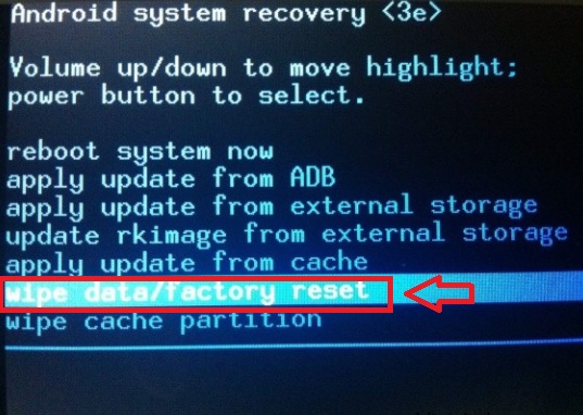 Vestel V Tab 7020 Sıfırlama Nasıl Yapılır Detaylı, vestel v tab 7020, vestel v tab 7020 hard reset, vestel v tab 7020 format atma, vestel v tab 7020 açılmıyor,vestel v tab 7020 sıfırlama