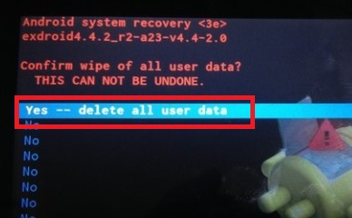 Vestel V Tab 7020 Sıfırlama Nasıl Yapılır Detaylı, vestel v tab 7020, vestel v tab 7020 hard reset, vestel v tab 7020 format atma, vestel v tab 7020 açılmıyor,vestel v tab 7020 sıfırlama