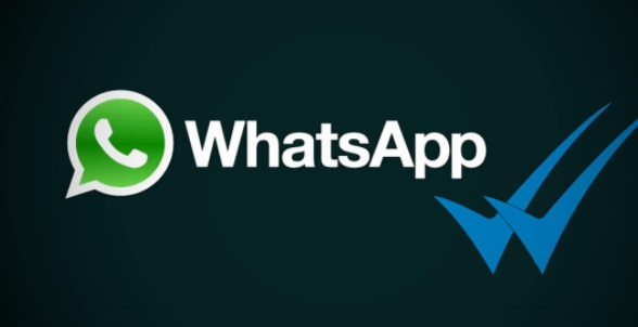 WhatsApp Neden Açılmıyor Giriş Sağlayamıyorum, whatsapp çöktü, whatsapp çöktü mü, whatsapp sorunu ne zaman düzelecek, whatsapp açılmıyor, whatsappa giriş sağlayamıyorum, whatsappa neden açılmıyor