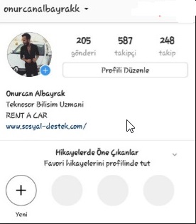 instagram Gizli Kapalı Profile Bakma Görme, instagram gizli hesabı görme, instagram kapalı hesabı görme, instagram gizli profile bakma, instagram kapalı profile bakma, gizli profile bakma
