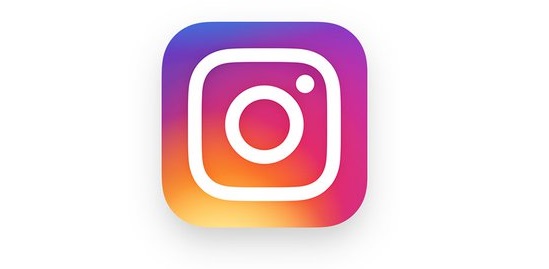 instagram Takipçi Sayısı Gözükmüyor Artmıyor, instagram takipçi sayısı gözükmüyor, instagram takipçi artmıyor, instagram takipçi sayısı doğru değil, instagram takipçi sorunu, instagram takipçim artmıyor