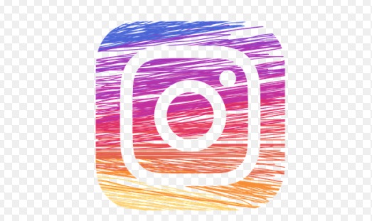 instagram Yazışma Oluşturulamadı Hatası, yazışma oluşturulamadı, instagram yazışma hatası, instagram mesaj sorunu, instagram mesaj gitmiyor, mesaj gitmiyor