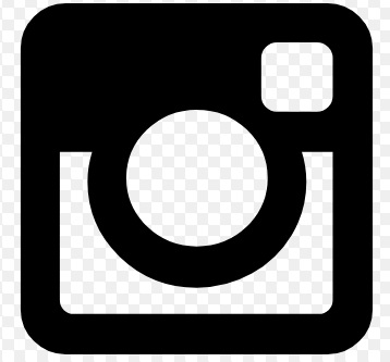 instagram Yorum Beğenemiyorum Neden, instagram yorumları beğenemiyorum, instagram yorum beğenmiyor, yorumları beğenemiyorum, instagram beğenmeme sorunu, instagram beğeni engeli, beğenilmiyor