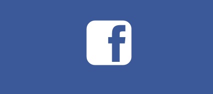 Facebook paylaşım yapamıyorum olmuyor, neden paylaşım yapamıyorum, paylaşım yapamıyorum, facebook gönderi paylaşamıyorum, facebook paylaşım sorunu, facebook paylaşım engeli 