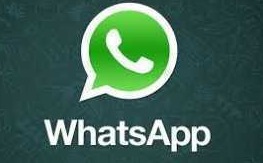 Telefonuma whatsApp indiremiyorum yüklenmiyor, whatsapp kimlik doğrula, whatsapp depo alanı dolu, whatsapp yüklenmiyor, whatsapp indiremiyorum, whatsapp indirme bekleniyor, whatsapp yükleme başarısız
