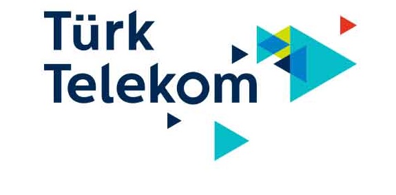 Turk Telekom ramazan hediyesi bedava internet 2018, avea bedava internet, turk telekom ramazan hediyesi, avea ramazan hediyesi, avea bedava internet 2018, turk telekom bedava internet 2018