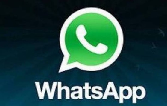 WhatsApp engelleyen kişiye mesaj atma 2018, engelleyen kişiye mesaj atma, whatsapp engelleyen kişiyi arama, whatsapp engelleyen kişiye yazma, whatsapp engelleyen kişiye yazamıyorum, whatsapp engelleyen kişiye mesaj atamıyorum