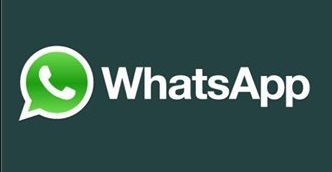 WhatsApp eğlenceli komik dini grup isimleri, whatsapp dini grup isimleri, kızlar için whatsapp grup isimleri, whatsapp grup isimleri, dini whatsapp grup isimleri, komik whatsapp grup isimleri, yabancı whatsapp grup isimleri