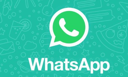 WhatsApp eğlenceli komik dini grup isimleri, whatsapp dini grup isimleri, kızlar için whatsapp grup isimleri, whatsapp grup isimleri, dini whatsapp grup isimleri, komik whatsapp grup isimleri, yabancı whatsapp grup isimleri