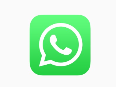 WhatsApp gruba kişi ekleyemiyorum olmuyor, whatsapp gruba kişi ekleme, gruba kişi ekleyemiyorum, whatsapp gruba kişi eklenmiyor, whatsapp arkadaş eklenmiyor, whatsapp gruba arkadaş ekleyemiyorum