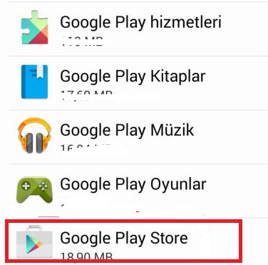 Google play store durduruldu calısmıyor, google play çalışmıyor, google durduruldu, google play durduruldu, google play durdu, google play hizmetleri durduruldu