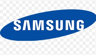 Samsung müşteri hizmetleri telefon numarası, samsung iletişim numarası, samsung müşteri hizmetleri, samsung destek hattı, samsung telefon numarası, samsung çağrı merkezi