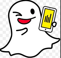 Snapchat fotoğraf süresini uzatamıyorum, snapchat fotoğraf süresini ayarlayamıyorum, video süresini uzatamıyorum, fotoğraf süresini uzatamıyorum, snapchat video süresini uzatamıyorum, snapchat video süresini ayarlayamıyorum