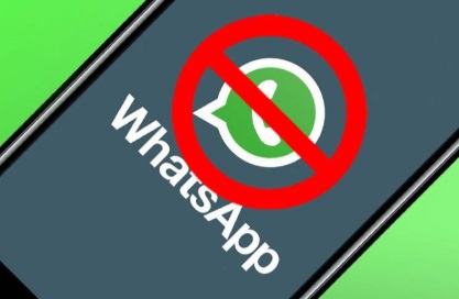 WhatsApp bağlanamıyorum bağlanıyor da kalıyor, whatsapp bağlanmıyor, whatsapp bağlanıyor da kalıyor, whatsapp açılıp kapanıyor, whatsapp dışarı atıyor, whatsapp lütfen daha sonra tekrar deneyin hatası, whatsapp bağlanılamıyor