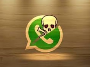 WhatsApp hesabımı virüsten korumak istiyorum, whatsapp virüsü 2018, whatsapp virüs gönderme, whatsapp virüs temizleme, whatsapp virüsünden nasıl korunulur, whatsappa virüs girermi