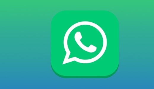 Whatsapp mesajlarım geç geliyor yada hiç gelmiyor, mesajlarım geç geliyor, mesajlarım hiç gelmiyor, whatsapp mesaj bildirimi gelmiyor, whatsapp mesajlar geç geliyor, whatsapp mesajlarım gelmiyor