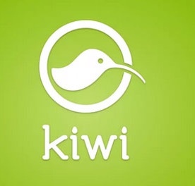 Kiwi davetlerini engellemek istiyorum gelmesin, davetleri engelleme, davetleri engelleyemiyorum, kiwi davetleri kaldırma, kiwi davetlerini engelleyemiyorum, kiwi davetleri gelmesin
