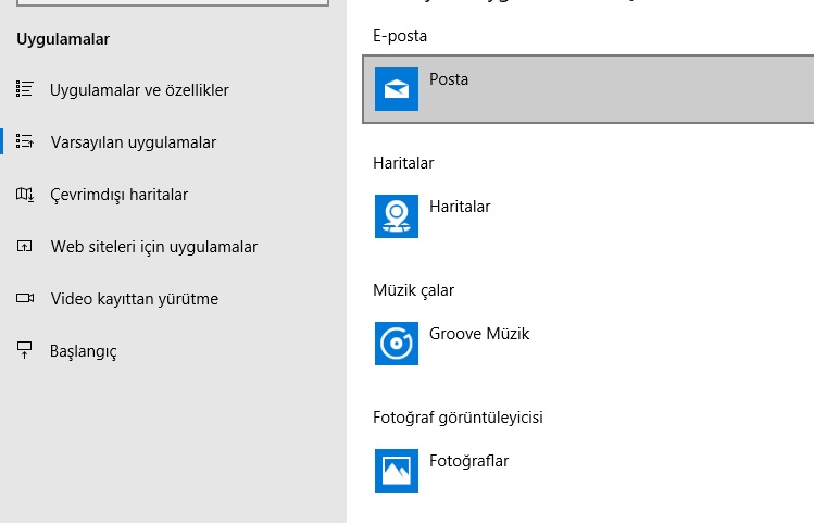 Windows 10 fotoğraflar açılmıyor gelmiyor, windows 10 resim açılmıyor, windows 10 foto açılmıyor, windows 10 fotoğraf görüntüleyicisi, win 10 resimler açılmıyor, windows 10 jpg uzantılı dosya açılmıyor