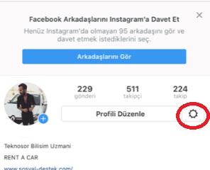 instagram hesap gizlilik değişiklikleri göremiyorum, instagram değişiklikleri görme, instagram hesabım gizlenmiş, instagram gizlenmiş, instagram değişikleri göremiyorum, instagram kim girdi