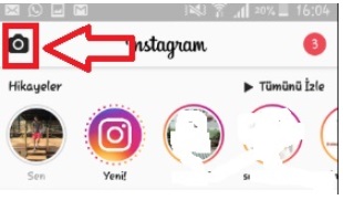 instagram konu etiketi gözükmüyor cıkmıyor, instagram etiket gözükmüyor, instagram etiket çıkmıyor, instagram etiket gelmiyor, konu etiketi çıkmıyor, instagram konu etiketi nerede
