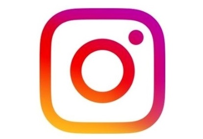 instagramda yeni gelen hiç bir özellik gözükmüyor, instagram yeni özellik gözükmüyor, instagram yenilik gelmiyor, instagram özellik çalışmıyor, instagram özellik telefonumda çıkmıyor, instagram güncelleme olmuyor