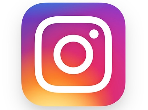 instagramda yeni gelen hiç bir özellik gözükmüyor, instagram yeni özellik gözükmüyor, instagram yenilik gelmiyor, instagram özellik çalışmıyor, instagram özellik telefonumda çıkmıyor, instagram güncelleme olmuyor