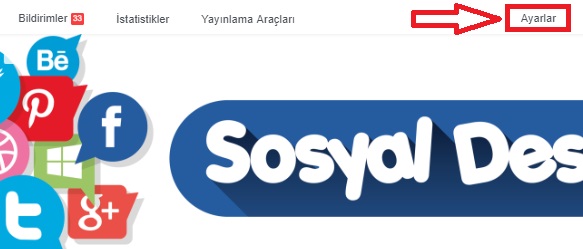 Facebook sayfalarımı birleştiremiyorum olmuyor, facebook sayfa birleştirme, facebook iki sayfayı birleştirme, iki sayfayı birleştirme, iki facebook sayfasını birleştirme, facebook sayfa birleştirme 2018