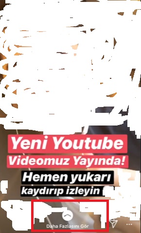 instagram yukarı kaydırma gözükmüyor çıkmıyor, instagram yukarı kaydırma nerede, instagram yukarı kaydırma yok, instagram yukarı kaydırma gelmiyor, instagram yukarı kaydırınca bir şey çıkmıyor, instagram yukarı kaydırınca bir şey gelmiyor
