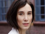 Sibel Kekilli instagram Hesabını Türkiye’ye Kapattı Sibel Kekilli instagram Hesabını Türkiye'ye Kapattı