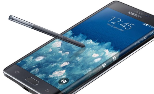 Samsung Galaxy Telefonlarına Format Nasıl Atılır Resimli