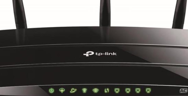TP Link Archer VR400 Modem Kurulumu Resimli Anlatım TP Link Archer VR400 Modem Kurulumu Resimli Anlatım