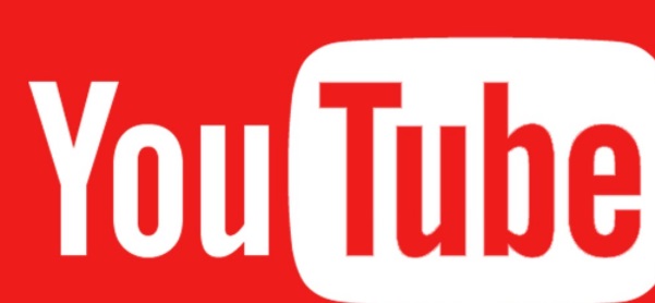 Youtube Müşteri Hizmetleri Numarası Var Mı