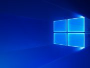 Bilgisayarda Veri Silmeden Alan Boşlatma Resimli