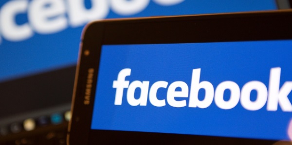 Facebook Etkinliğe Toplu Davet Etme Resimli Anlatım