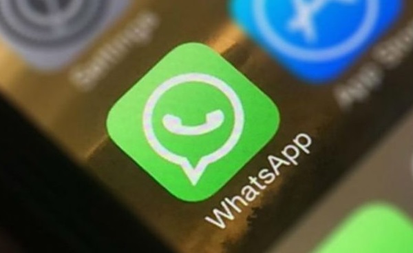 Hangi Telefonlar Whatsapp Kullanmayacak Detaylı Anlatım