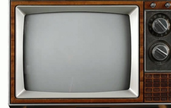 Nexon Tv TURKSAT 4A Uydu Kanal Ayarları