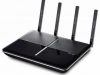 TP Link Archer VR900 Modem Kurulumu Resimli Anlatım TP Link Archer VR900 Modem Kurulumu Resimli Anlatım